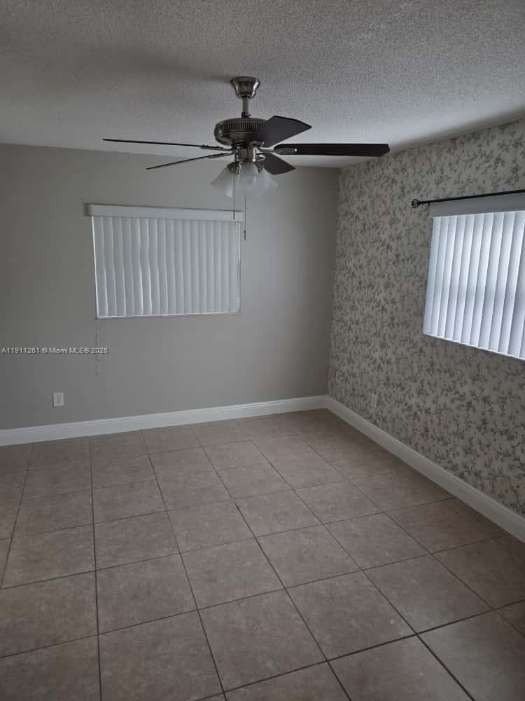 SOUTHLAND PINES - Residential Lease