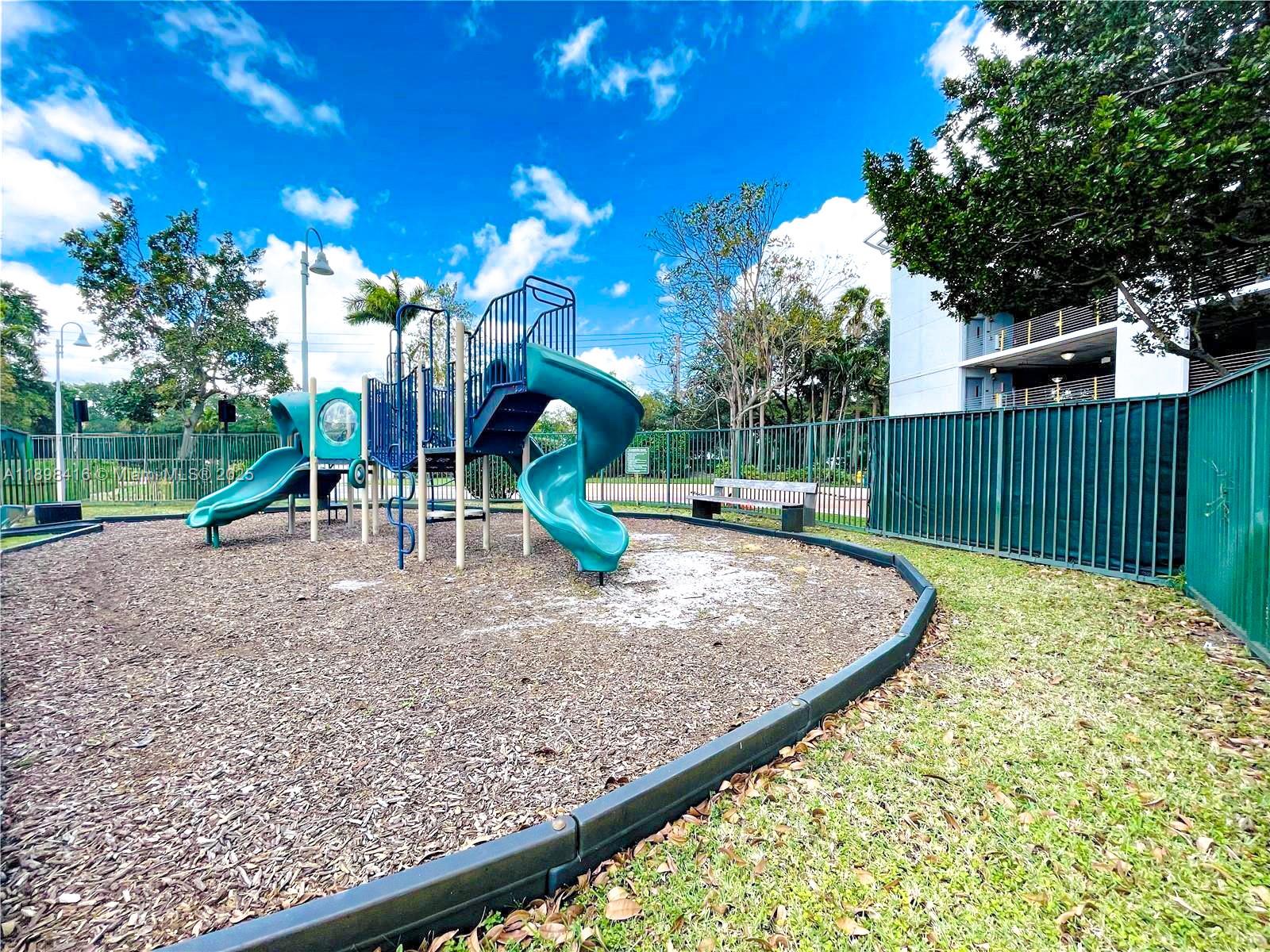 TAO SAWGRASS CONDOMINIUM - Residential Lease