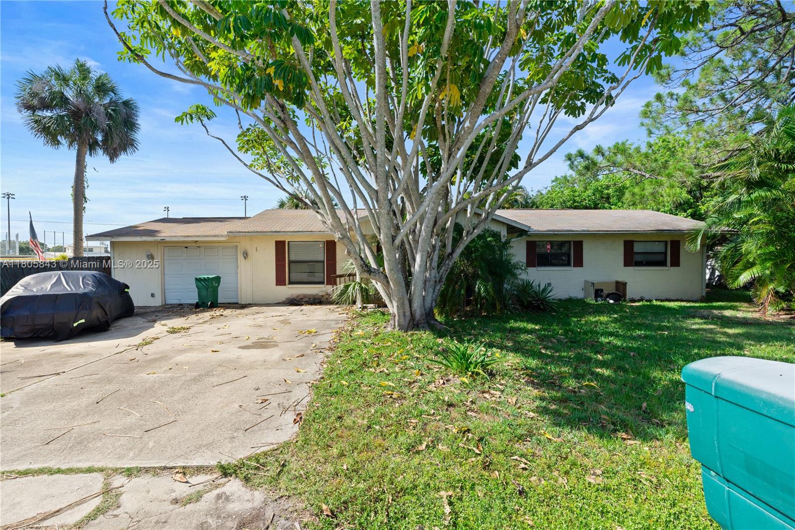 Listing image 1