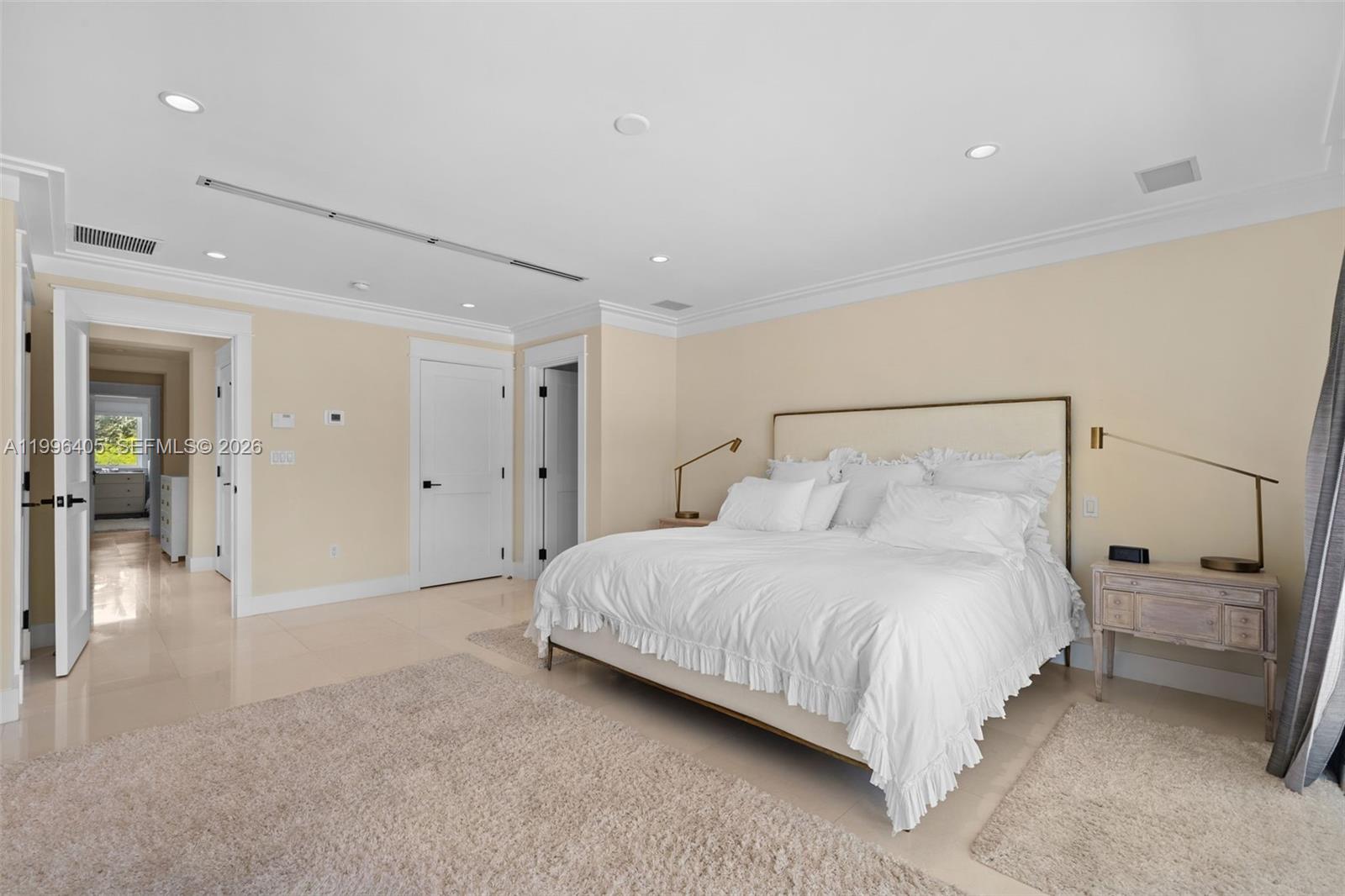 SUNRISE HARBOUR REV PL - Residential Lease