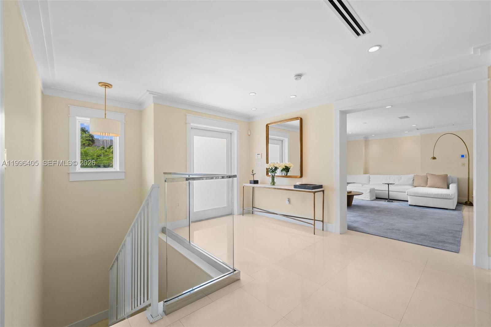 SUNRISE HARBOUR REV PL - Residential Lease