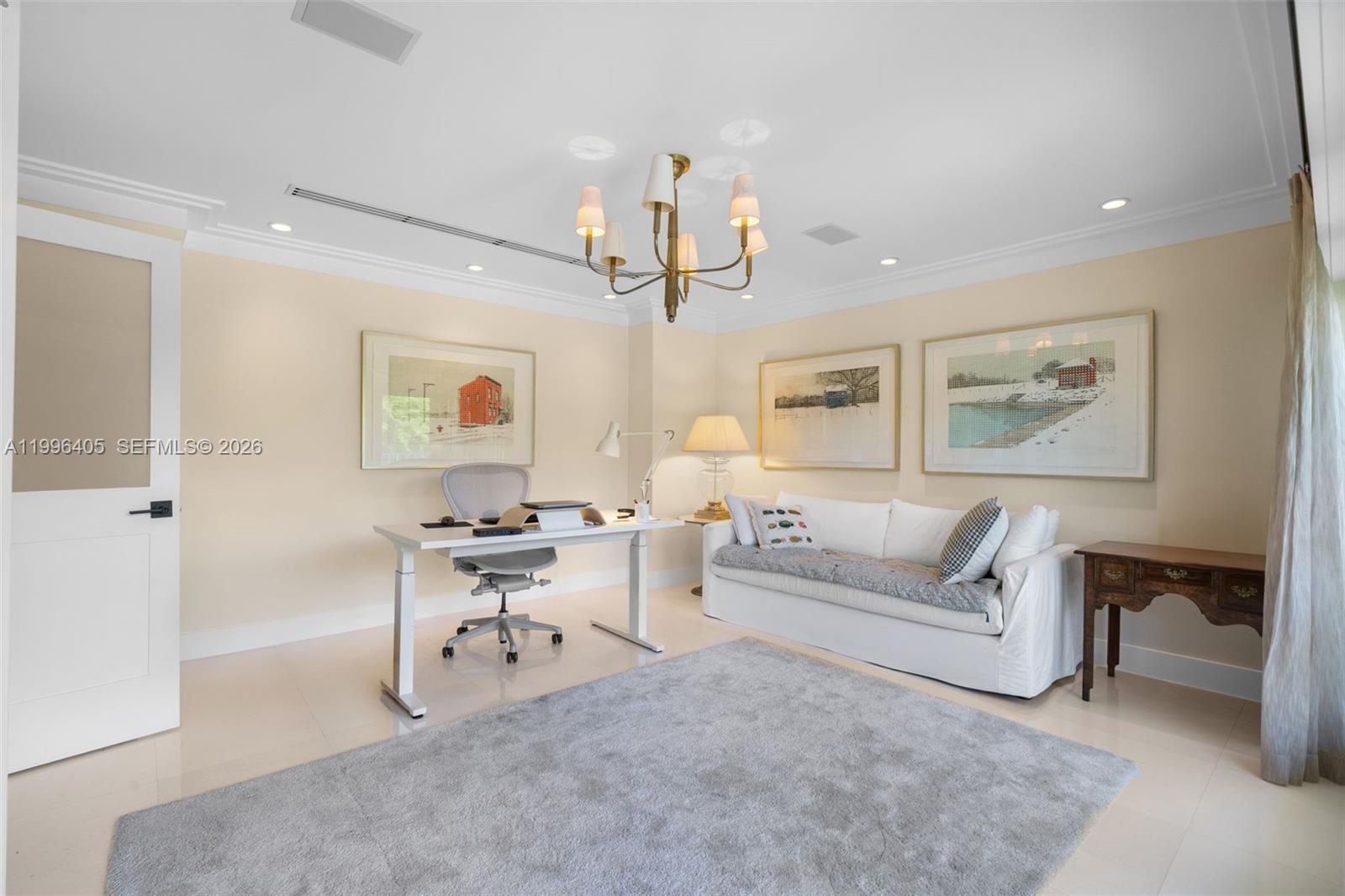 SUNRISE HARBOUR REV PL - Residential Lease