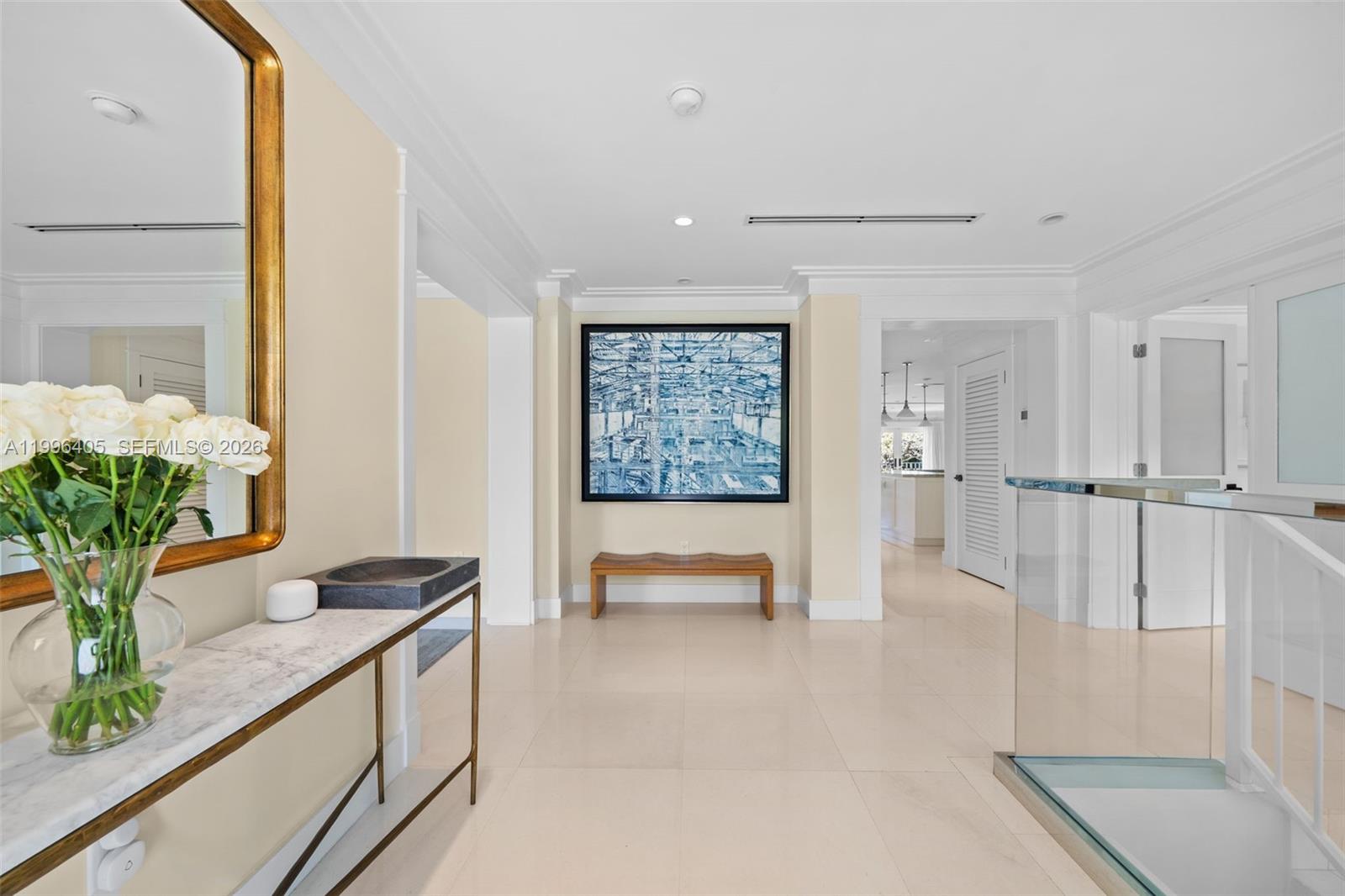 SUNRISE HARBOUR REV PL - Residential Lease