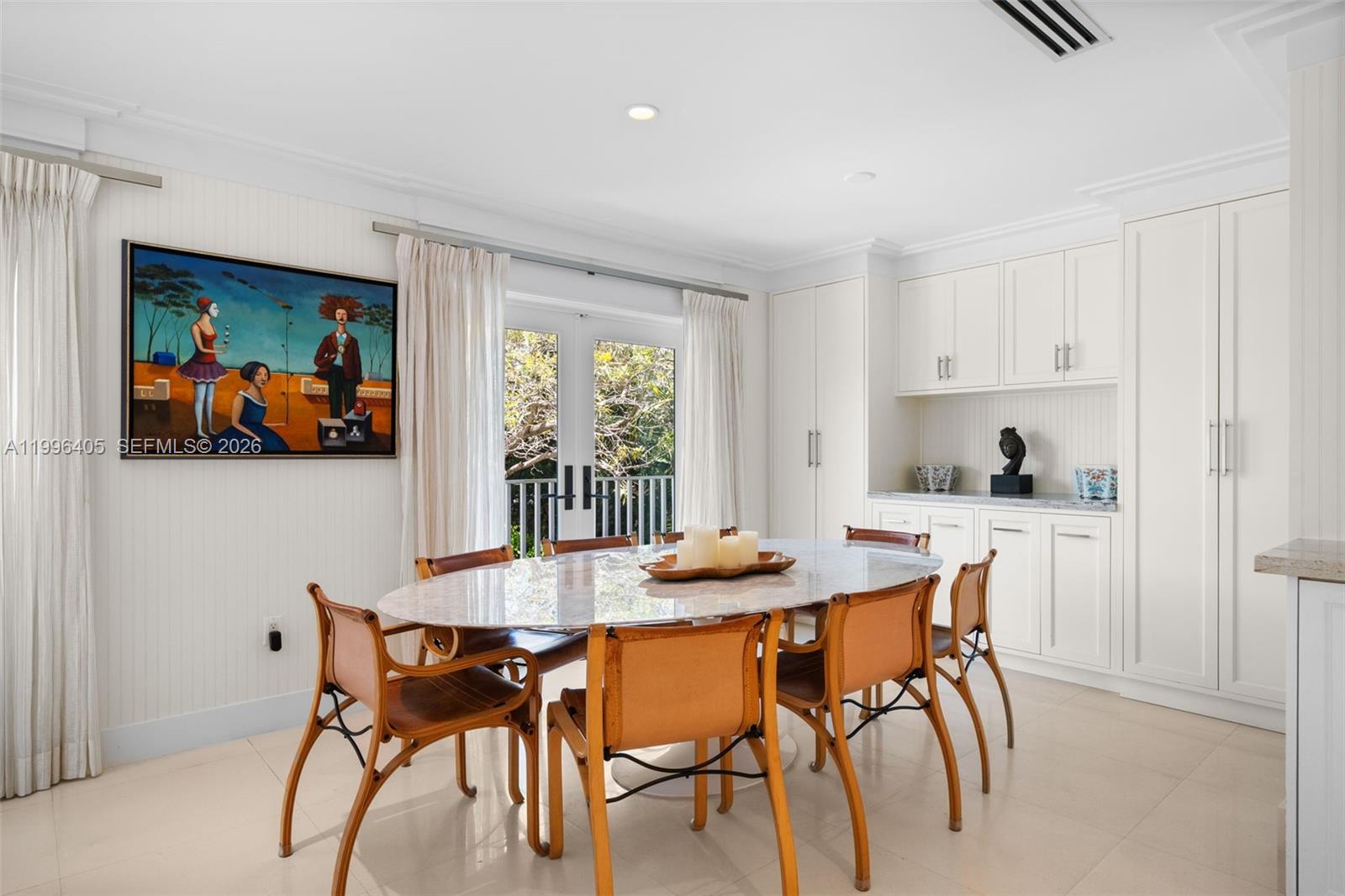 SUNRISE HARBOUR REV PL - Residential Lease