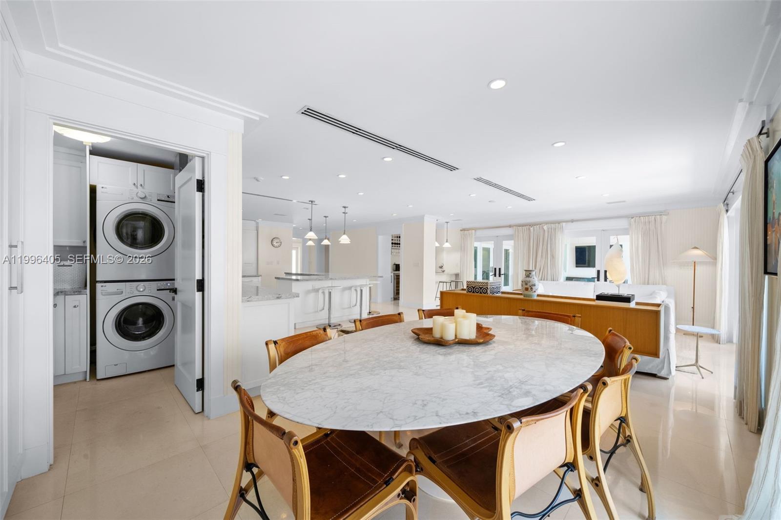 SUNRISE HARBOUR REV PL - Residential Lease