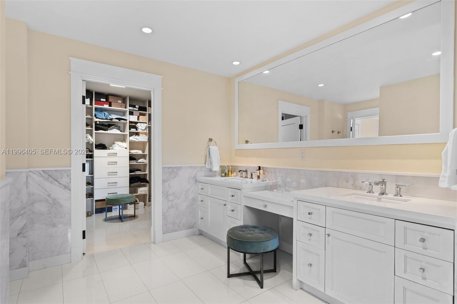 SUNRISE HARBOUR REV PL - Residential Lease