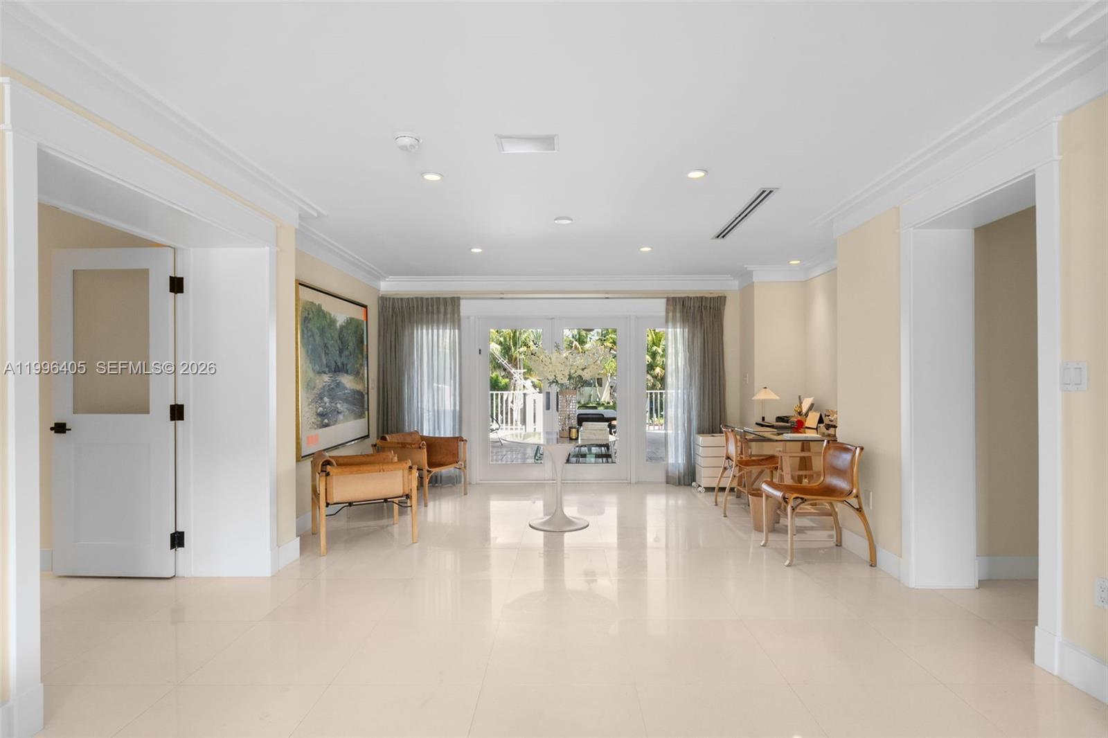 SUNRISE HARBOUR REV PL - Residential Lease