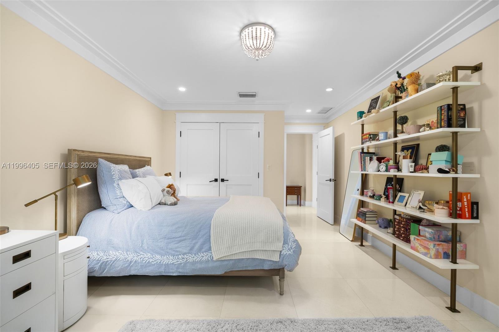 SUNRISE HARBOUR REV PL - Residential Lease