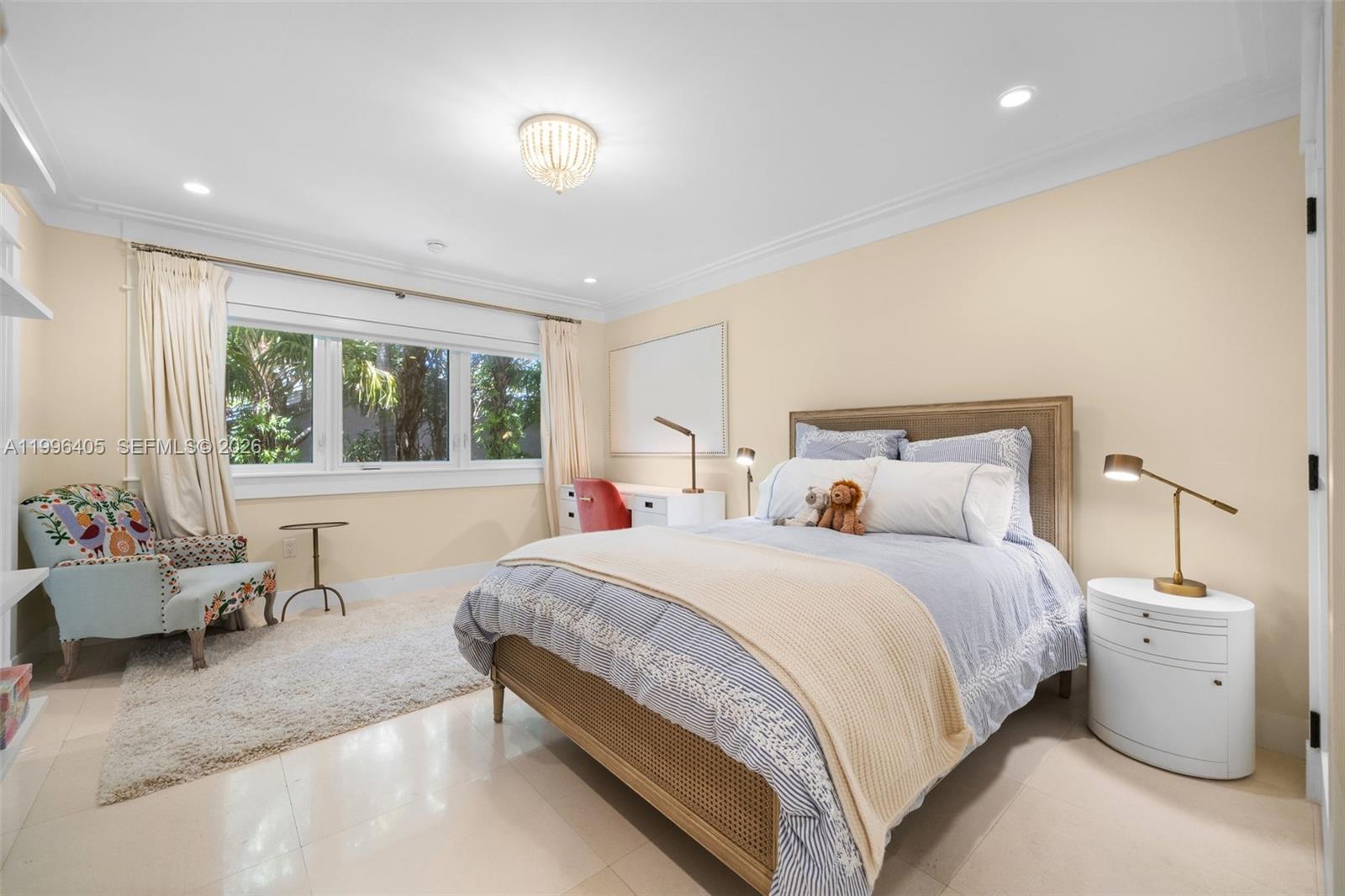 SUNRISE HARBOUR REV PL - Residential Lease