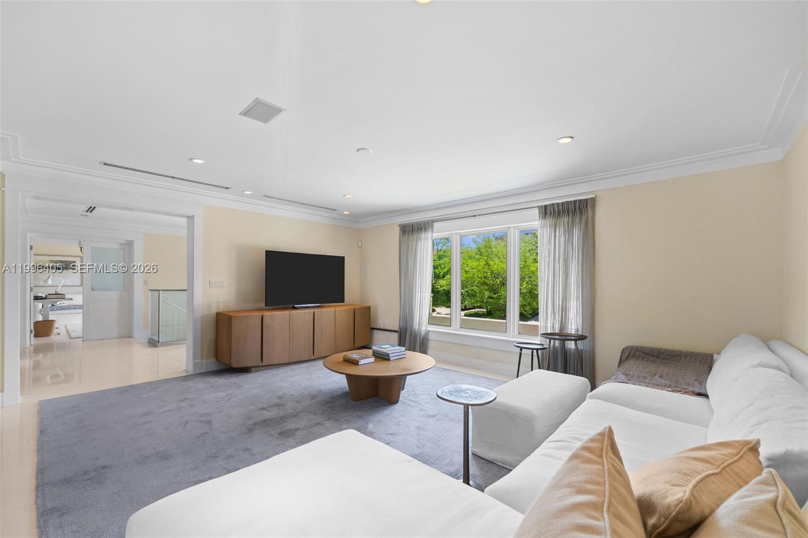 SUNRISE HARBOUR REV PL - Residential Lease