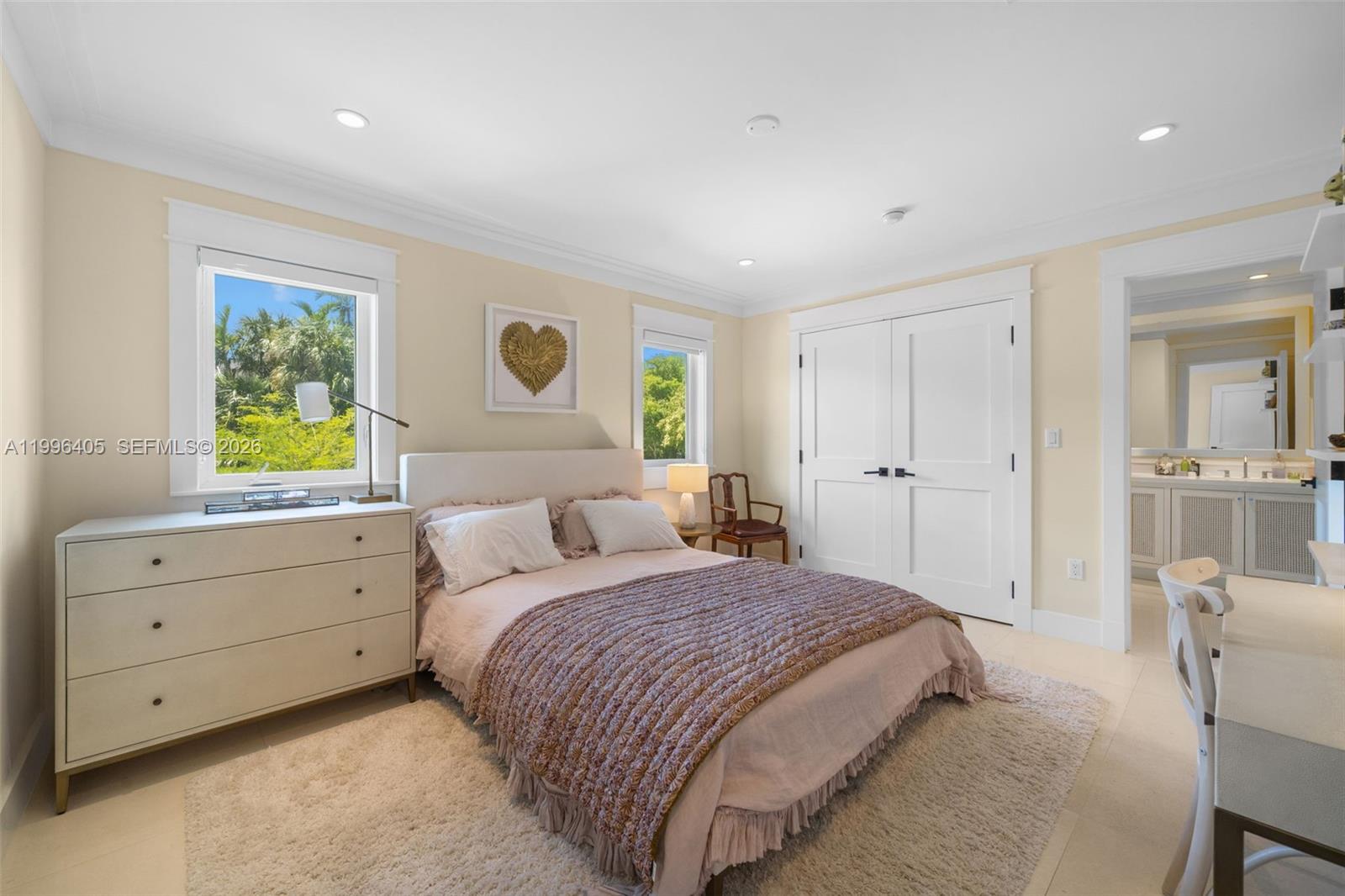 SUNRISE HARBOUR REV PL - Residential Lease