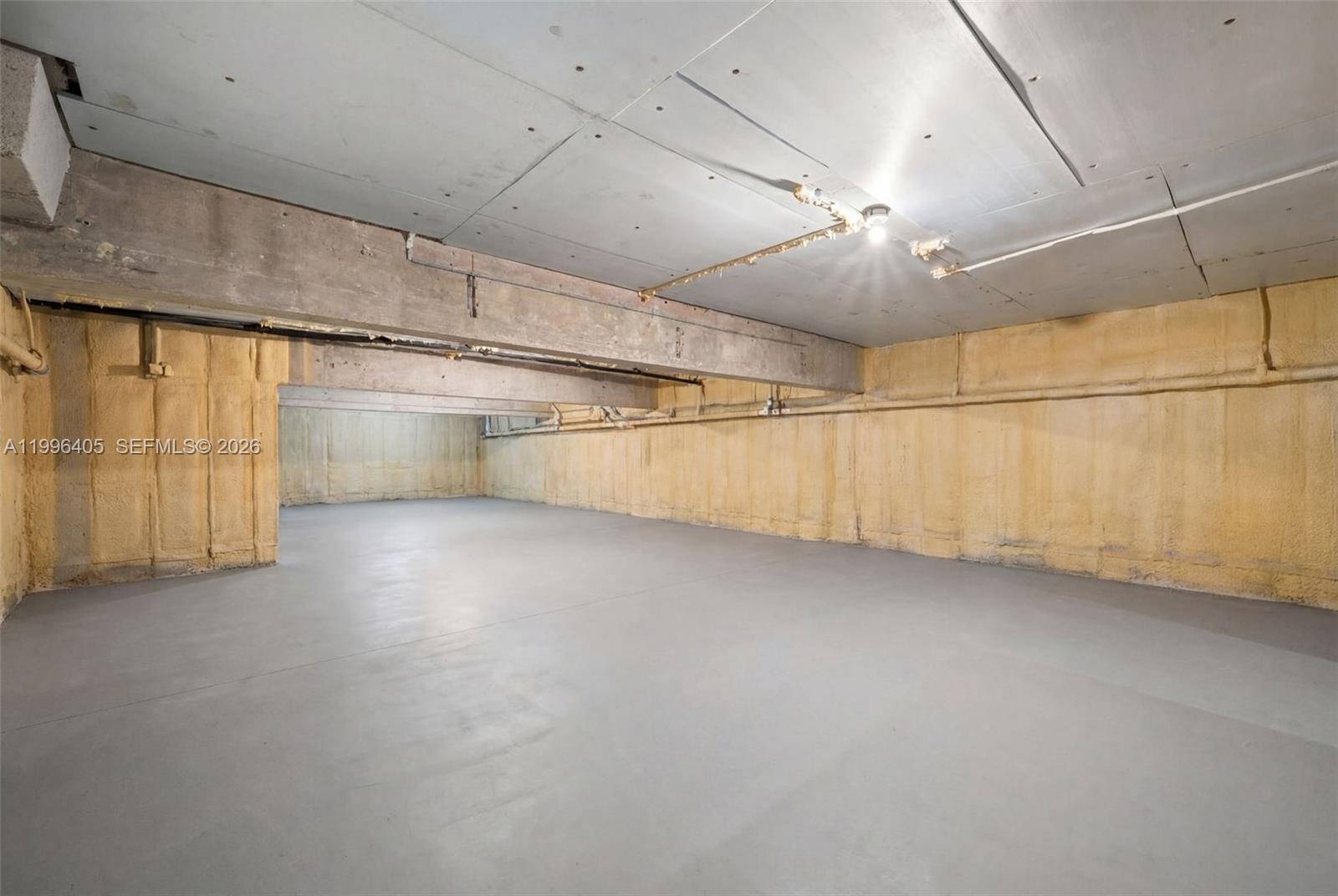 SUNRISE HARBOUR REV PL - Residential Lease