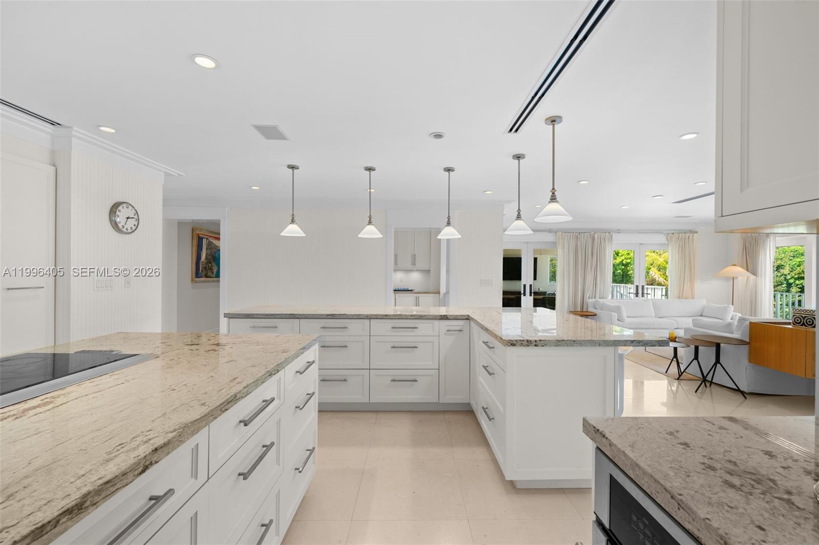 SUNRISE HARBOUR REV PL - Residential Lease