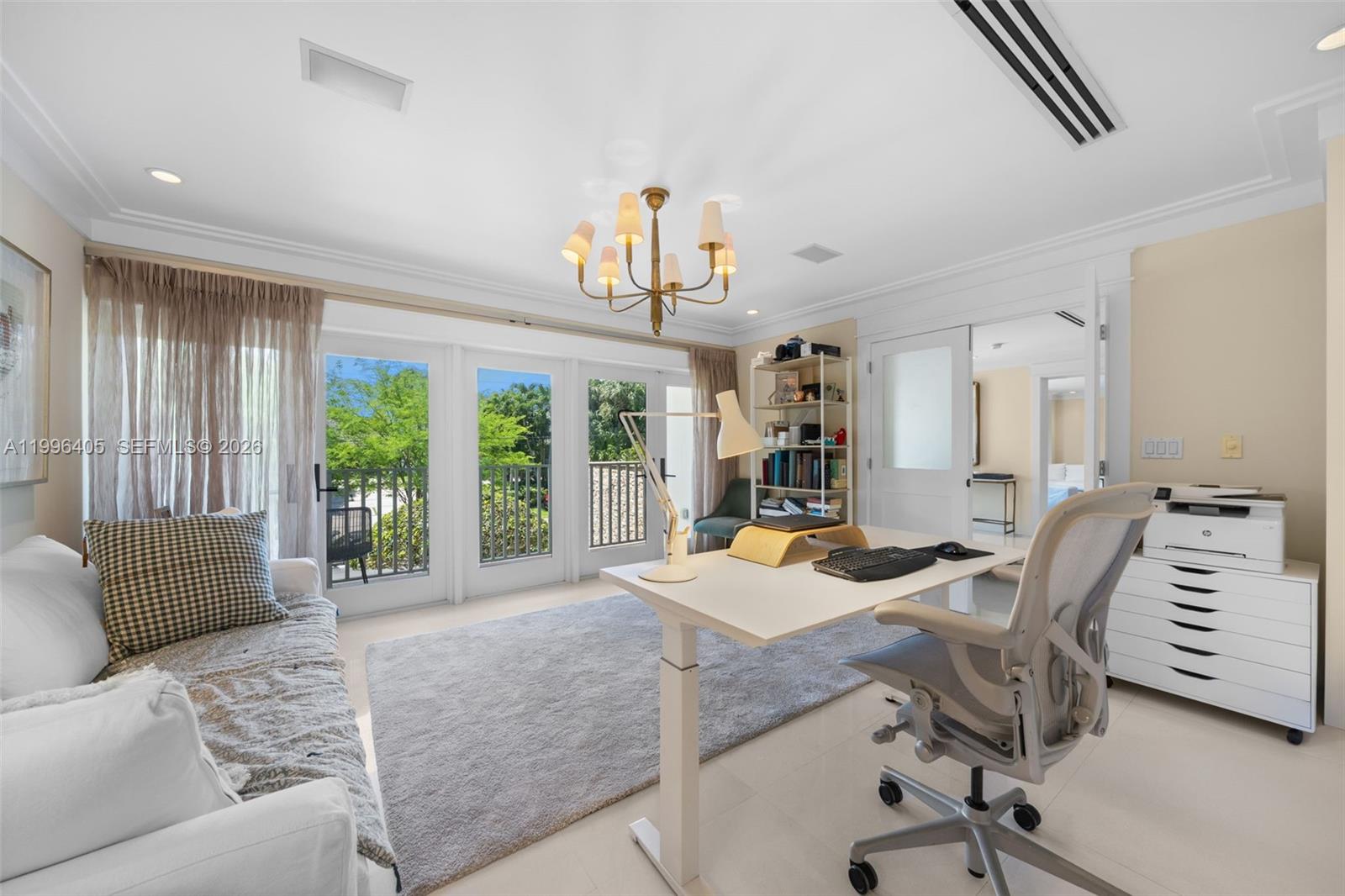 SUNRISE HARBOUR REV PL - Residential Lease