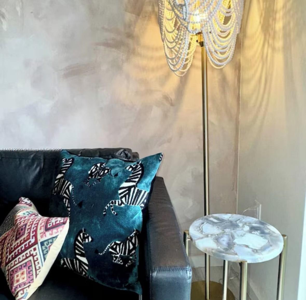 EMILIA CONDO - Residential Lease