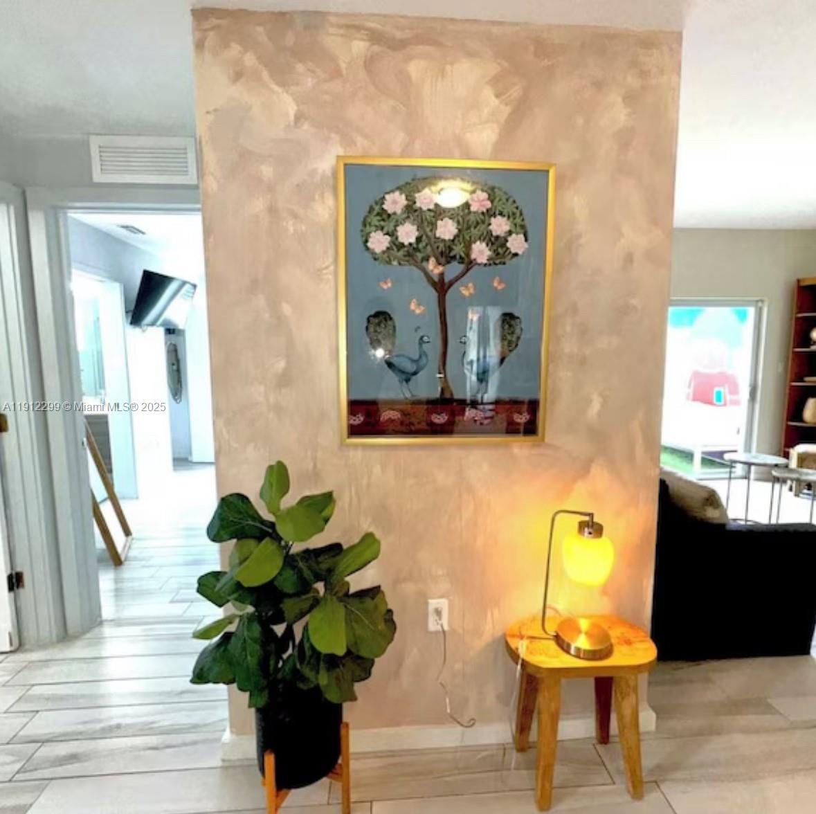 EMILIA CONDO - Residential Lease