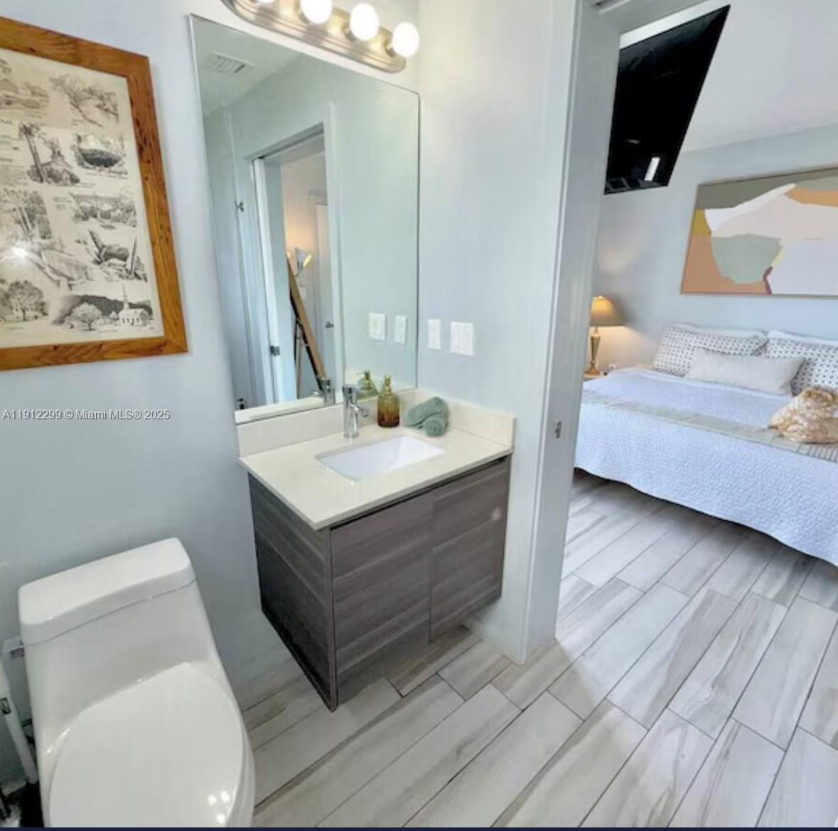 EMILIA CONDO - Residential Lease