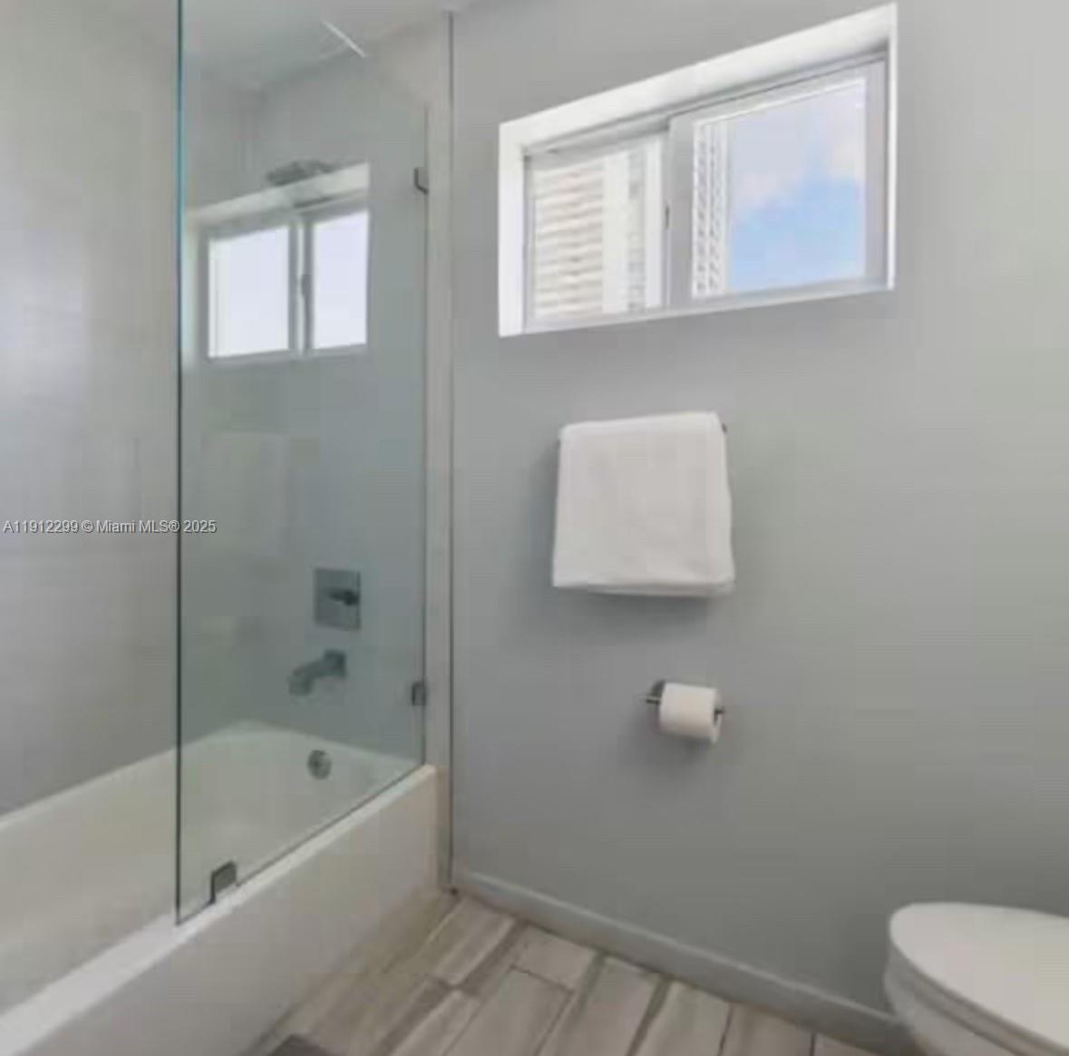 EMILIA CONDO - Residential Lease