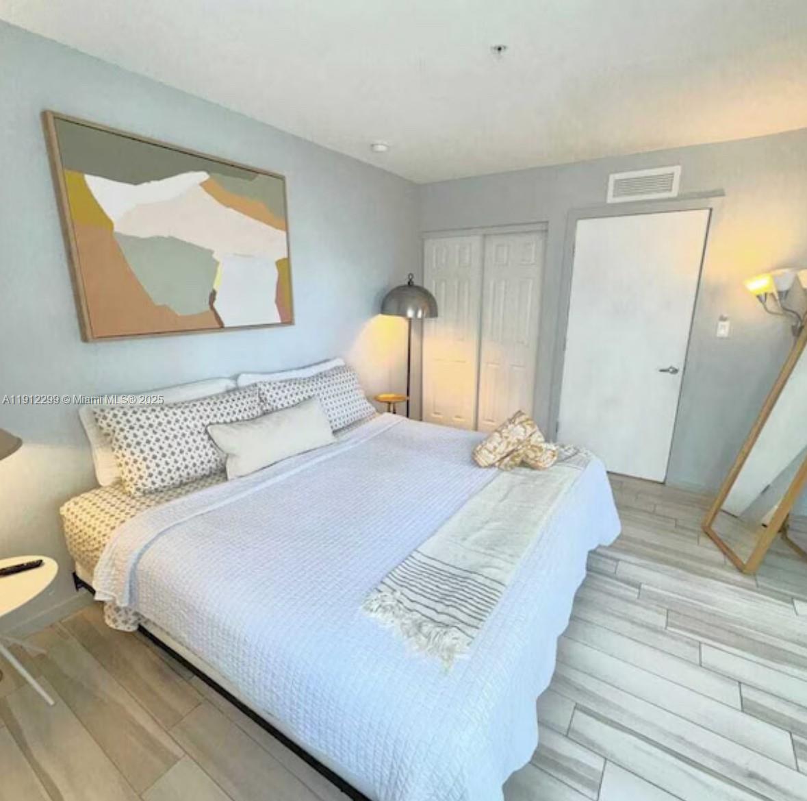 EMILIA CONDO - Residential Lease