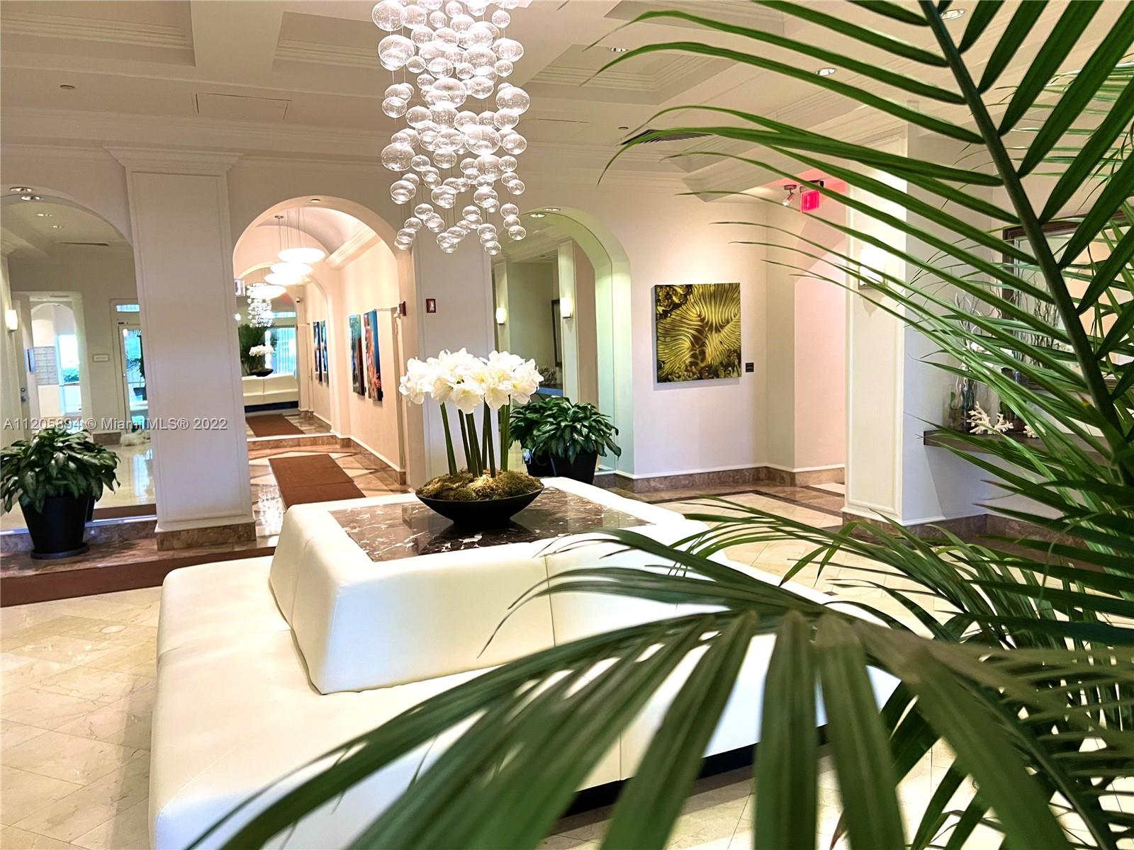 ST TROPEZ OCEAN CONDO - Residential