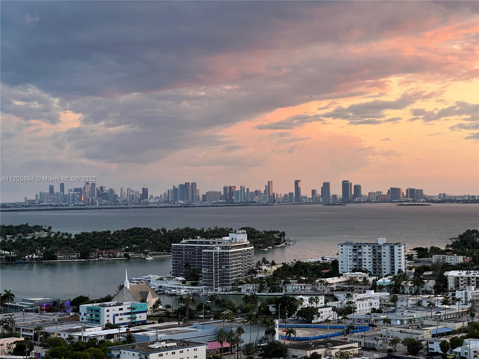 ST TROPEZ OCEAN CONDO - Residential