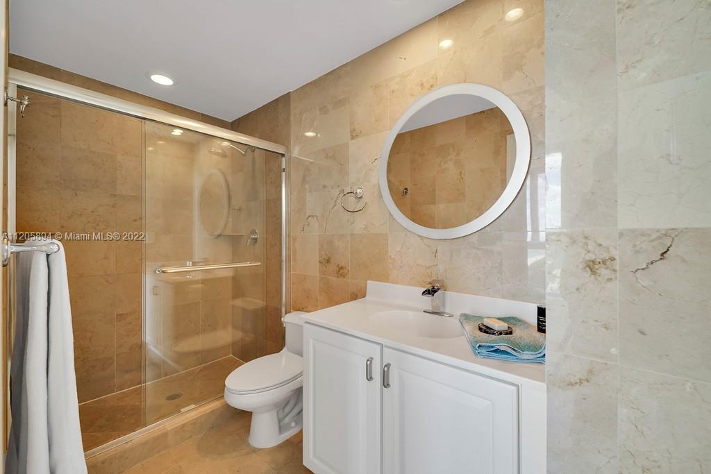 ST TROPEZ OCEAN CONDO - Residential