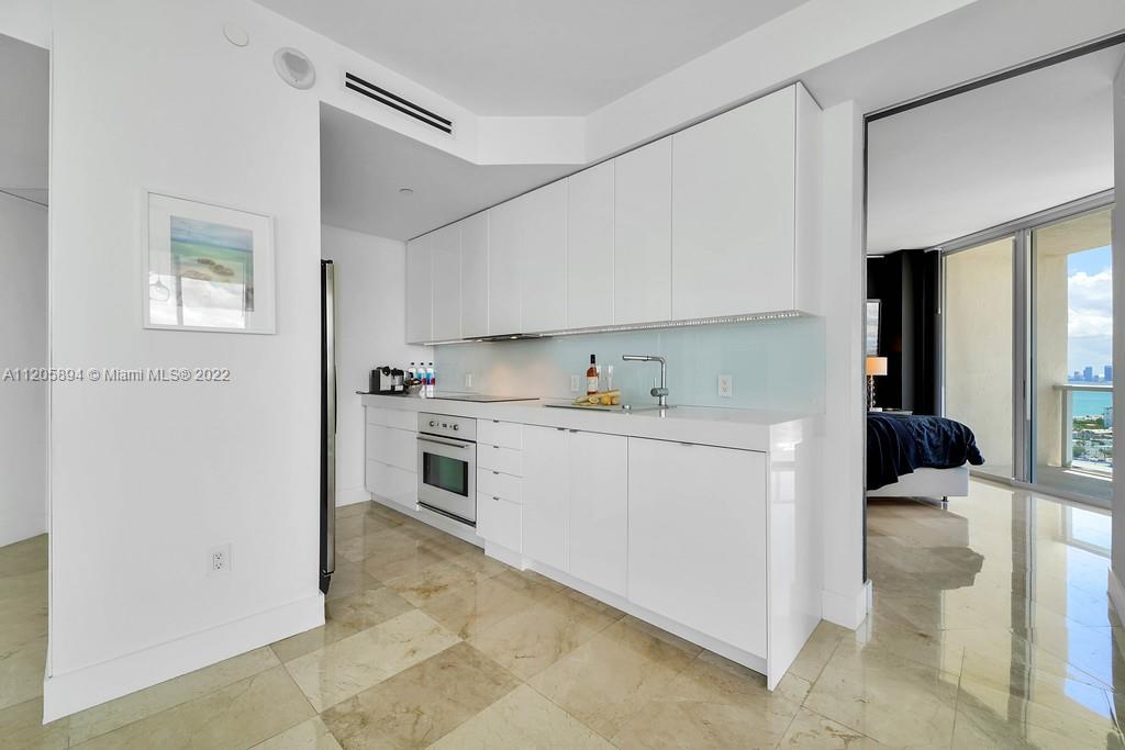 ST TROPEZ OCEAN CONDO - Residential