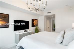 MARINA PALMS RESIDENCES S - Residential