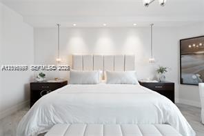 MARINA PALMS RESIDENCES S - Residential
