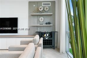 MARINA PALMS RESIDENCES S - Residential