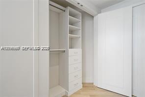 MARINA PALMS RESIDENCES S - Residential