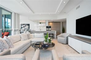 MARINA PALMS RESIDENCES S - Residential