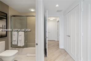 MARINA PALMS RESIDENCES S - Residential