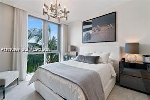 MARINA PALMS RESIDENCES S - Residential