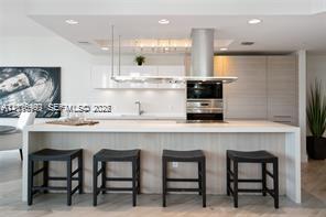MARINA PALMS RESIDENCES S - Residential