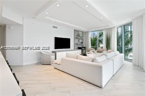 MARINA PALMS RESIDENCES S - Residential