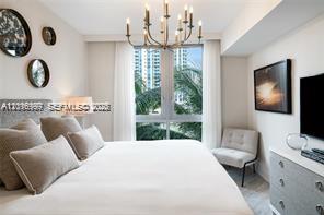 MARINA PALMS RESIDENCES S - Residential