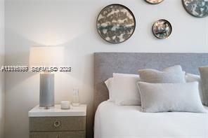 MARINA PALMS RESIDENCES S - Residential