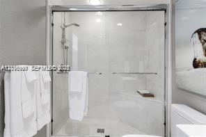 MARINA PALMS RESIDENCES S - Residential