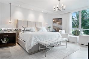 MARINA PALMS RESIDENCES S - Residential