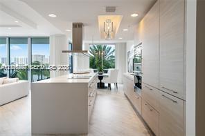 MARINA PALMS RESIDENCES S - Residential