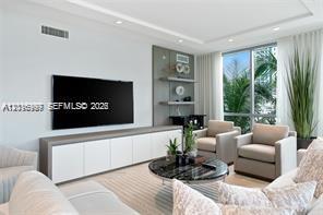 MARINA PALMS RESIDENCES S - Residential