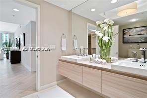 MARINA PALMS RESIDENCES S - Residential