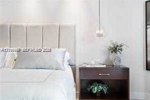 MARINA PALMS RESIDENCES S - Residential