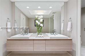 MARINA PALMS RESIDENCES S - Residential