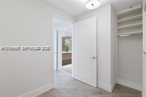 MARINA PALMS RESIDENCES S - Residential
