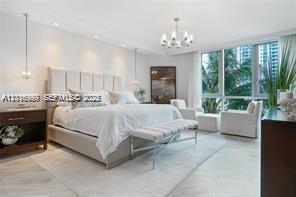 MARINA PALMS RESIDENCES S - Residential