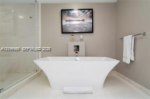 MARINA PALMS RESIDENCES S - Residential