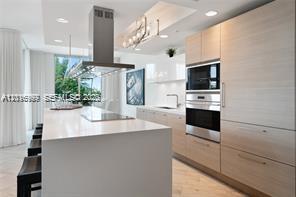 MARINA PALMS RESIDENCES S - Residential