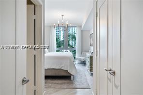 MARINA PALMS RESIDENCES S - Residential